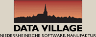 Data Village